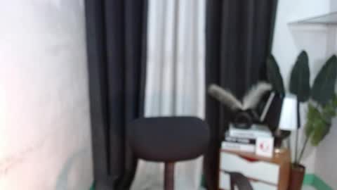 miss_catherinex online show from June 7, 10:19 am