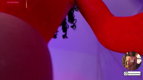 Charlotte online show from February 3, 6:22 am