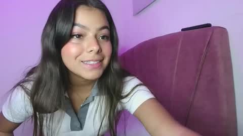 miss_chellsea online show from February 13, 11:45 pm