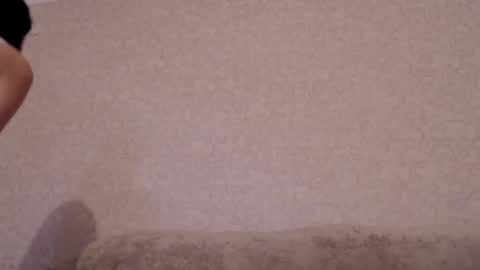 Snapshot of miss_cherry_flower chatting on March 27, 3:12 am Megan online show from March 27, 3:12 am