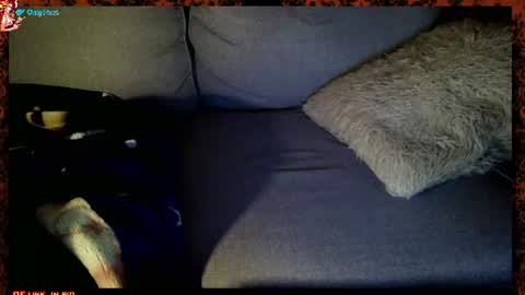 Miss Cochonne --  1969  custom vids  SNAP 799 or VIP  is 1345 for life and request or 1699  screenshot allowed  online show from June 20, 2:25 am