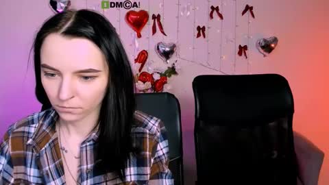 Snapshot of miss_courtney chatting on March 4, 9:48 am miss_courtney online show from March 4, 9:48 am