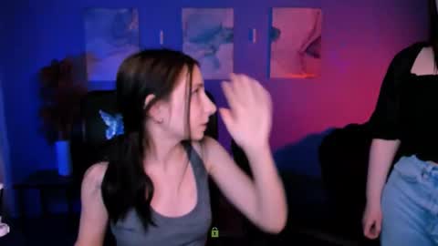 Snapshot of miss_courtney chatting on March 13, 9:16 am miss_courtney online show from March 13, 9:16 am