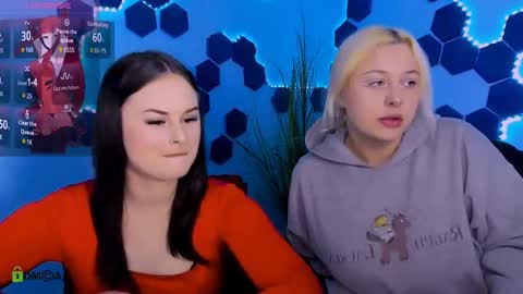 Snapshot of miss_courtney chatting on March 19, 9:57 am miss_courtney online show from March 19, 9:57 am