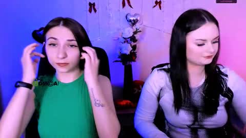 Snapshot of miss_courtney chatting on March 26, 9:48 am miss_courtney online show from March 26, 9:48 am