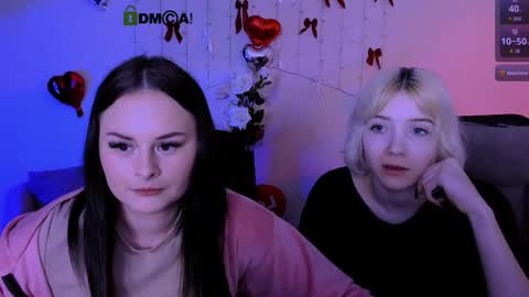 Snapshot of miss_courtney chatting on March 29, 8:47 am miss_courtney online show from March 29, 8:47 am