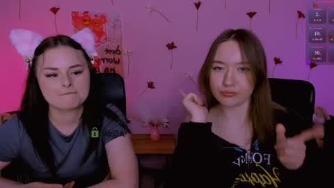 Snapshot of miss_courtney chatting on March 31, 8:48 am miss_courtney online show from March 31, 8:48 am