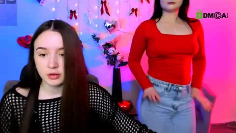 miss_courtney online show from May 11, 8:53 am