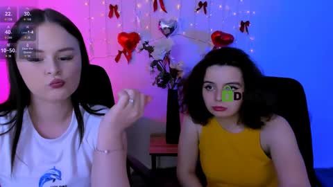 miss_courtney online show from May 15, 8:54 am