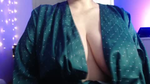 liza online show from January 14, 2:00 pm