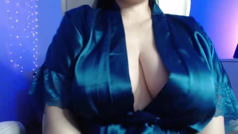 liza online show from February 24, 8:47 pm