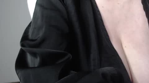 liza online show from September 24, 2:04 am