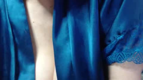 liza online show from September 24, 2:09 pm