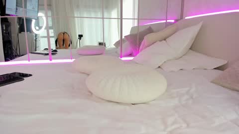 Snapshot of miss_diamond__ chatting on October 11, 7:29 am miss_diamond__ online show from October 11, 7:29 am