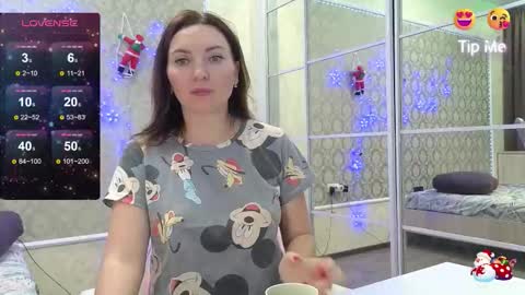 miss_divora online show from January 10, 1:02 pm