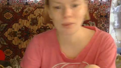 Elis online show from September 29, 11:15 am