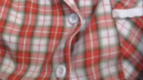 Elis online show from December 5, 2:03 pm