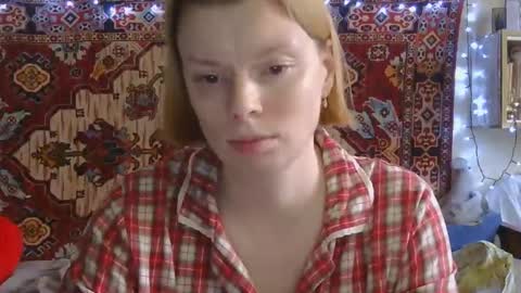 Elis online show from March 20, 11:04 am