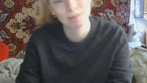 Elis online show from May 5, 10:01 am