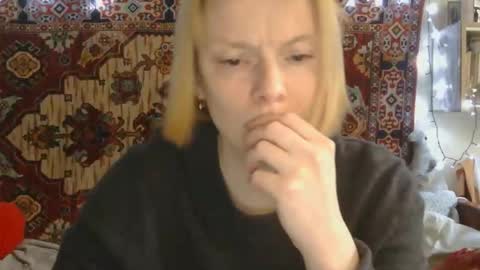 Elis online show from May 11, 10:43 am
