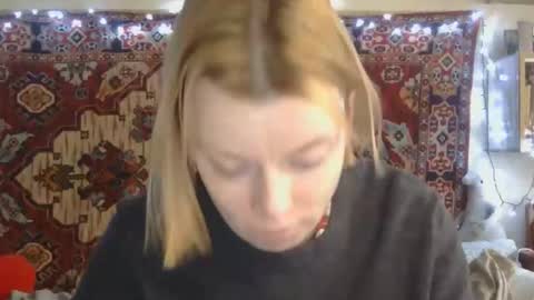 Elis online show from May 13, 10:34 am