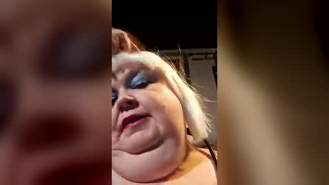 miss_ella_rose online show from July 2, 3:23 am