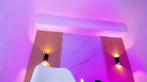 miss_emilystar online show from July 14, 7:41 pm