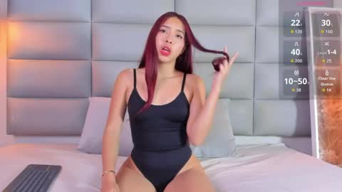 emma online show from May 7, 7:52 pm