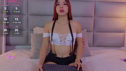 Snapshot of miss_emma__ chatting on July 7, 11:14 am emma online show from July 7, 11:14 am