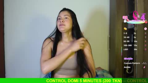 miss engineer online show from January 12, 12:16 am