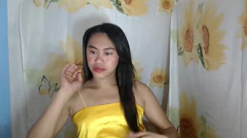 Eva online show from January 8, 6:05 am