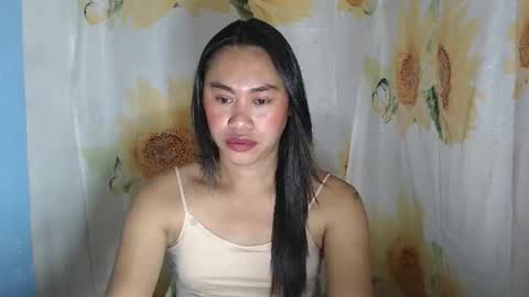 Eva online show from February 3, 6:22 am