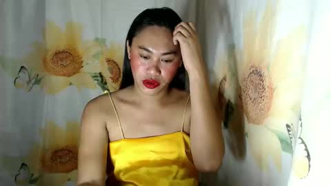 Eva online show from April 25, 8:17 am