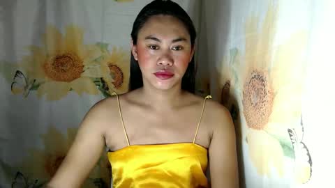 Eva online show from April 26, 5:49 am