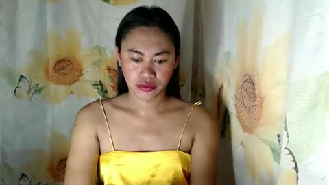 Eva online show from May 4, 6:20 am