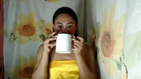 Eva online show from May 5, 10:34 am