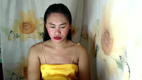 Eva online show from May 19, 8:20 am