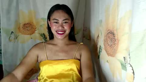 Eva online show from May 20, 10:32 am