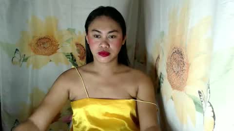 Eva online show from May 21, 4:03 pm