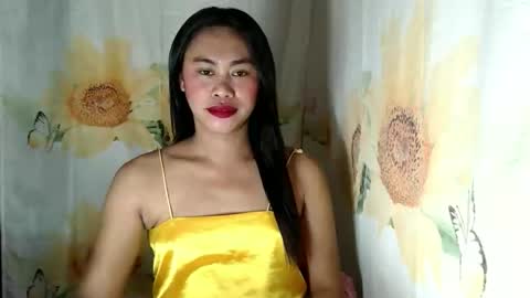 Eva online show from May 22, 10:43 am