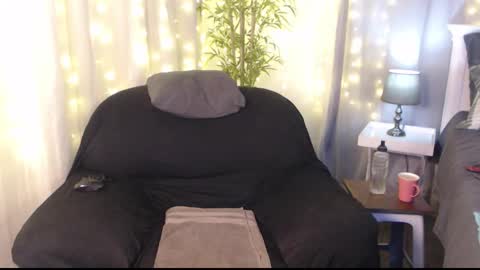 Miss EVA  Email misseva123xxx online show from March 15, 3:56 am