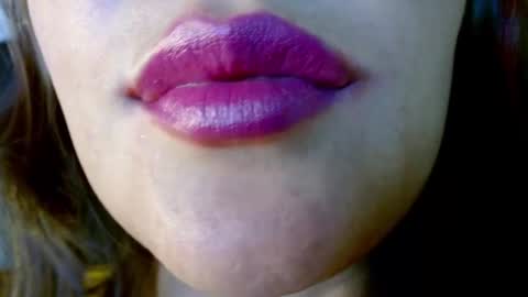 Snapshot of miss_evoleth2 chatting on December 29, 9:17 am Miss Evoleth online show from December 29, 9:17 am