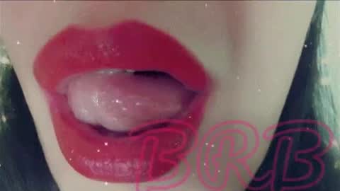 Snapshot of miss_evoleth2 chatting on January 24, 3:45 pm Miss Evoleth online show from January 24, 3:45 pm
