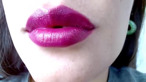 Snapshot of miss_evoleth2 chatting on March 3, 12:37 pm Miss Evoleth online show from March 3, 12:37 pm