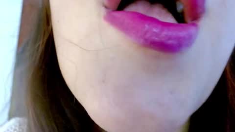 Snapshot of miss_evoleth2 chatting on September 14, 6:07 pm Miss Evoleth online show from September 14, 6:07 pm