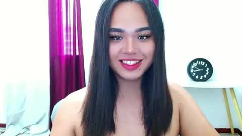 Lara online show from September 22, 10:01 pm