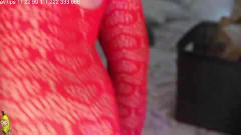  Elisabeth  IG galax xxia       online show from April 4, 1:04 am