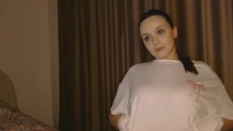 Georgia online show from January 17, 7:50 pm