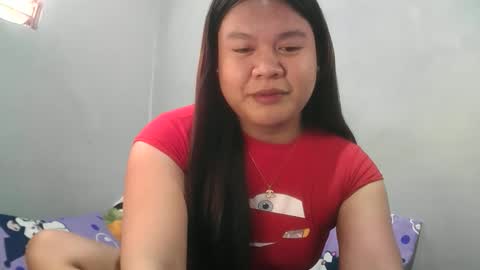 Georgina online show from April 13, 1:55 am