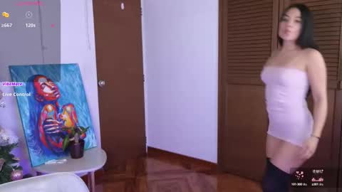 insta    online show from December 30, 5:44 pm